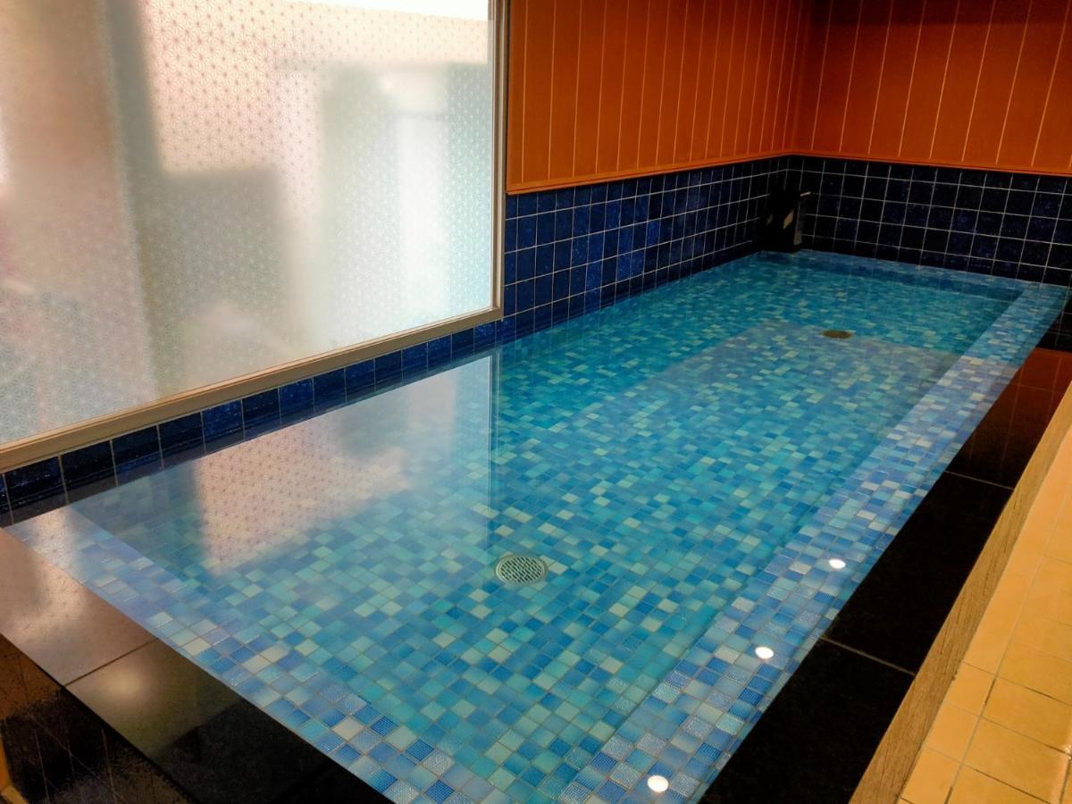 Hotel Erenoa - Vacation Stay 69575V Nagoya Ngoại thất bức ảnh